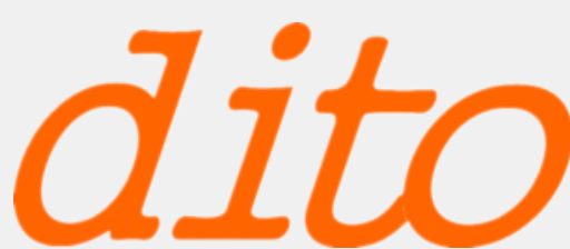 Dito Ebike Official Promo Code for Exclusive Discounts