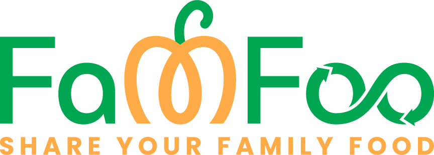 Exclusive Offer: 10% Off Famfoo Coupon Code