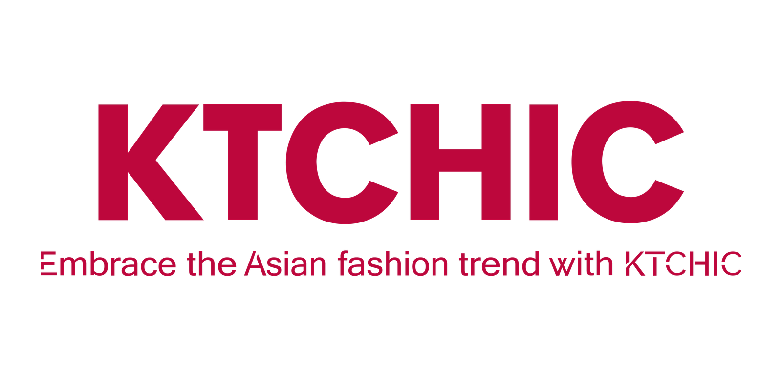 Exclusive Offer: 10% off with KTCHIC Coupon Code