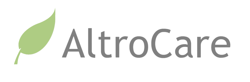Save 25% Off AltroCare Discount Code