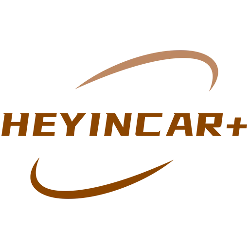 Save & Enjoy 20% Off with Heyincar Coupon Code!