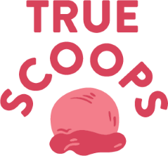 Save Get 5% Off on True Scoops Coupon Code!
