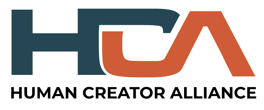Exclusive Offer: 10% Off Human Creator Alliance Coupon Code