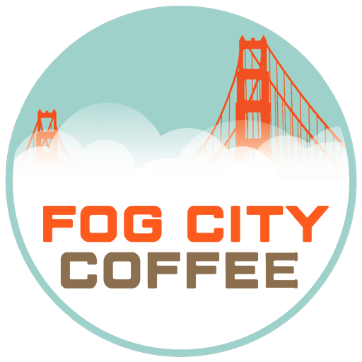 Save 10% on Fog City Coffee Coupon Code