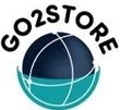 Save Flat 10% Off using go2store Coupon Code!