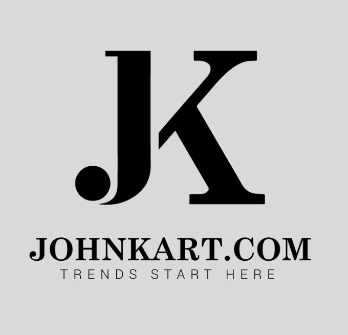 Exclusive JOHNKART USA Coupon Code – Get 6% off On All Orders!