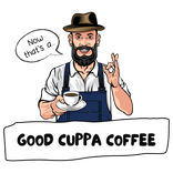 Save 10% Off Good Cuppa Coffee Discount Code