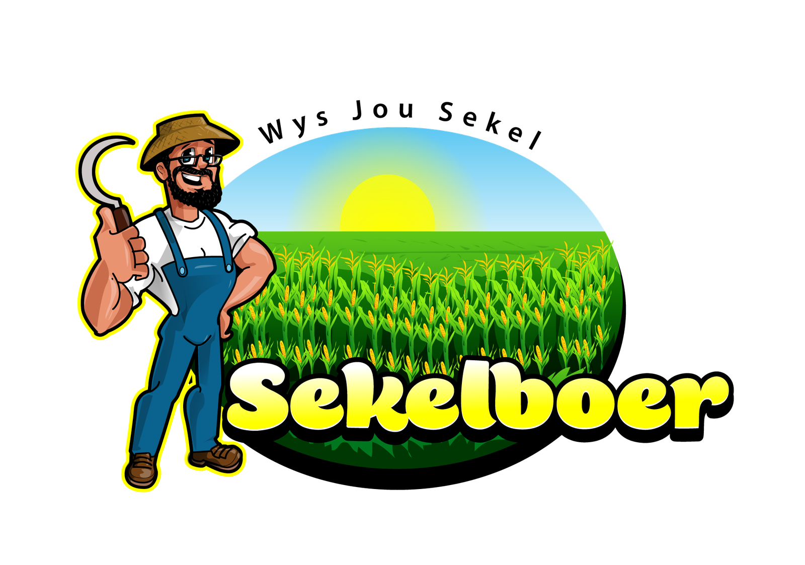 Exclusive SekelBoer Coupon Code – Get Flat 5% Off On All Orders