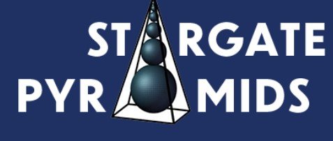 Exclusive Offer: 10% Off Stargate Pyramids Coupon Code