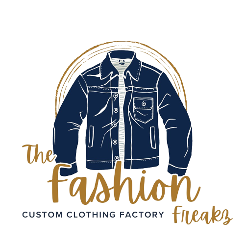 Save 15% Off Your Next The Fashion Freakz Coupon Code