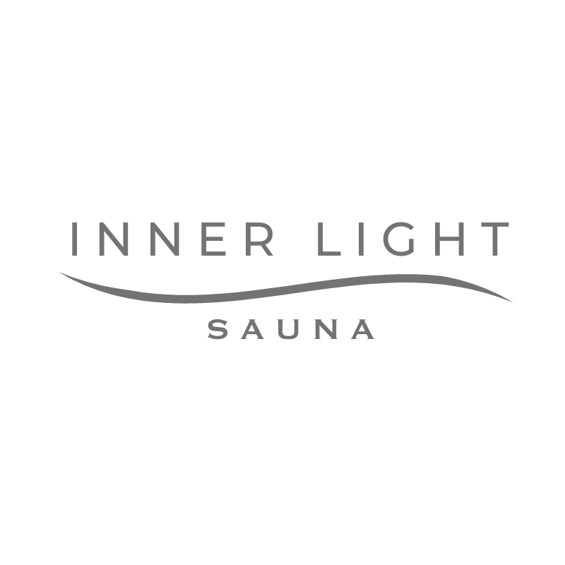 Save Flat 10% Off By Using Inner Light Sauna Coupon Code