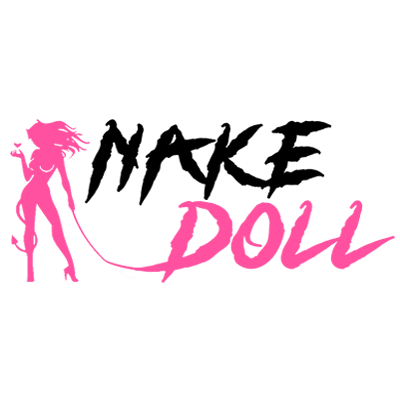 Save 10% Off Sitewide DollPower NakeDoll Coupon Code!