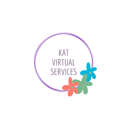 Save & Grab 10% Off Kat Virtual Services Discount Code