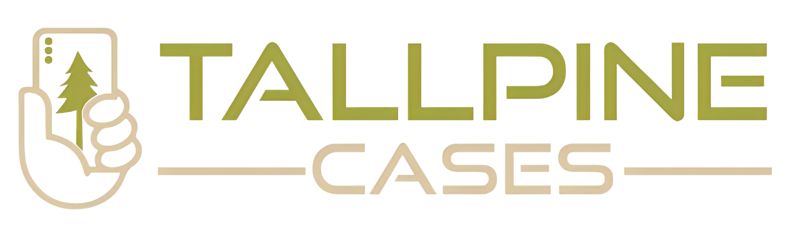 Save 10% Off Your Next Tallpine Cases Coupon Code