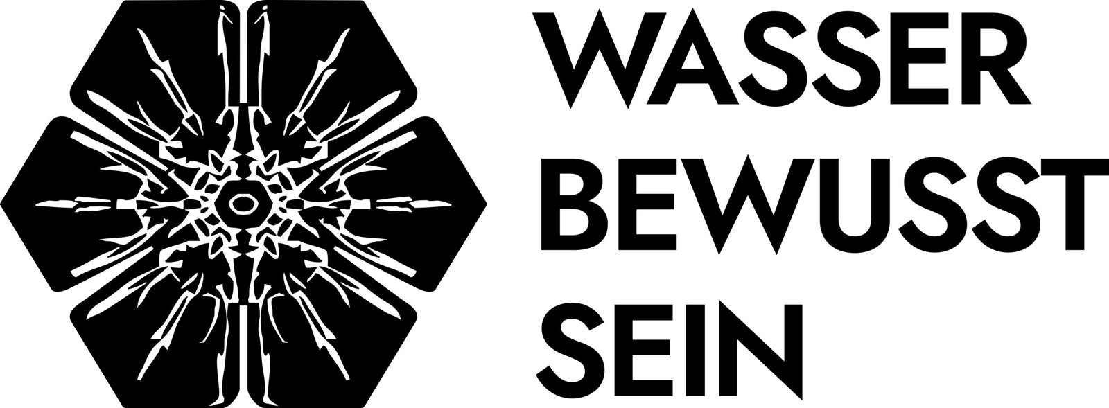 Exclusive Wasser Bewusstseinc Coupon Code – Get Flat 12% Off On All Orders