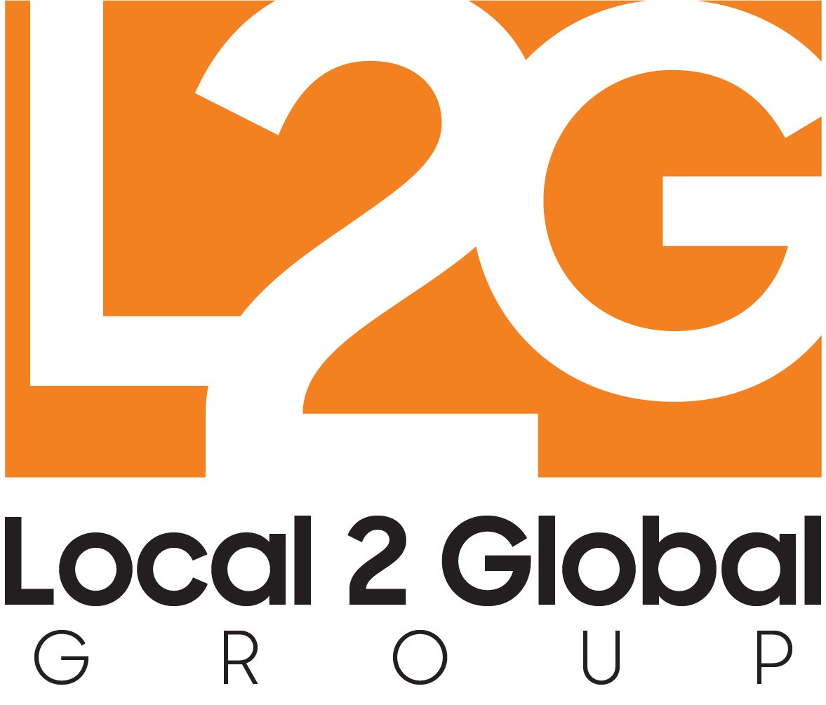 Snag 5% Off with Local 2 Global Group Discount Code!