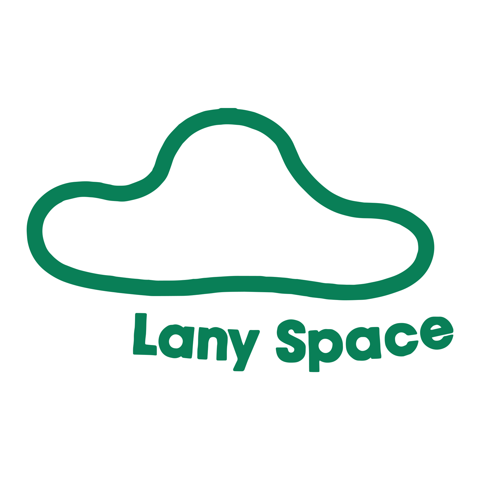 Save & Enjoy a Flat 10% Off with Lany Space Coupon Code!