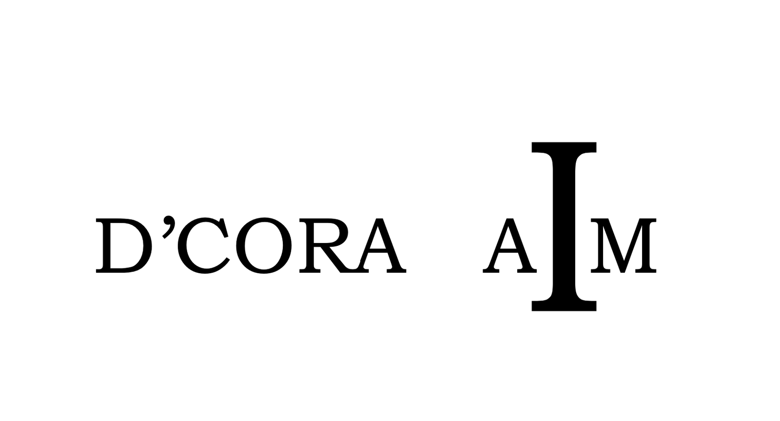 Save 10% Off with D Cora Boutique Coupon Code!