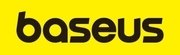 Exclusive BASEUS Coupon Code – Get Flat 20% Off On All Orders