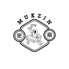 Exclusive Mukzin Coupon Code – Get Flat $100 Off On All Orders!