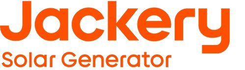 Save 10% Off Jackery Discount Code