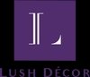 Exclusive Flat 20% Off with Lush Decor Coupon Code!