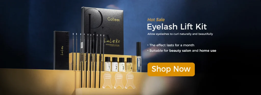 Gollee Cosmetics Limited  Promo Code