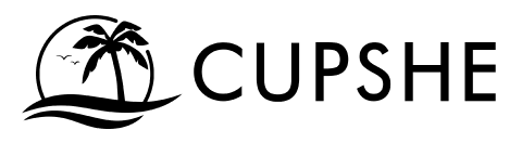 Cupshe Coupons & Promo Codes