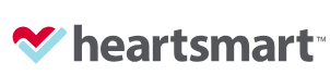 Exclusive Heartsmart Coupon Code – Get Flat $50 Off On All Orders