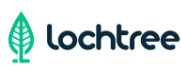 Save 20% Off Lochtree Discount Code