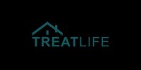 Exclusive Treatlife Coupon Code – Get Flat 15% Off On All Orders