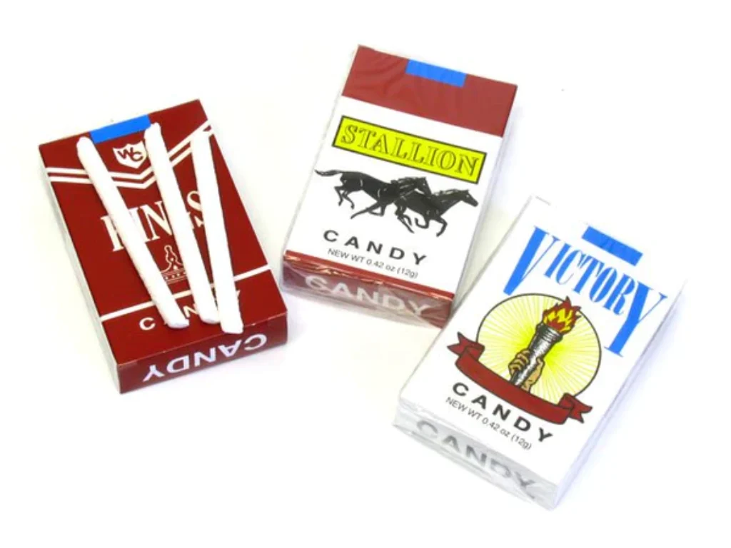 Old Time Candy Discount Code