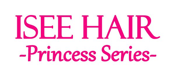 Save 25% Off Select Items at Isee Hair Promo Code