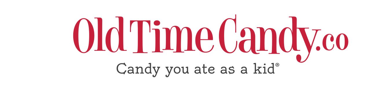 Enjoy 10% Off Old Time Candy Discount Code