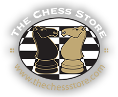 Save 15% Sitewide at The Chess Store Coupon Code