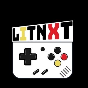 Exclusive LITNXT Promo Code: Save 15% Today