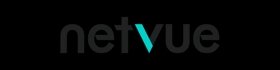 Exclusive Netvue Coupon Code – Get Flat 10% Off On All Orders