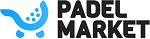 Exclusive Padel Market Coupon Code – Score 10% Off On All Orders!