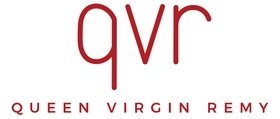 Save 15% Off Your First QVR Hair Coupon Code