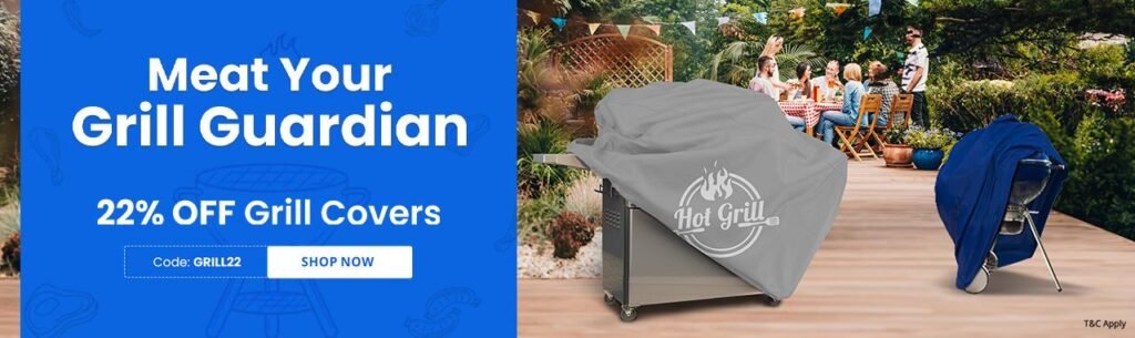 Covers and All Australia Coupon Code