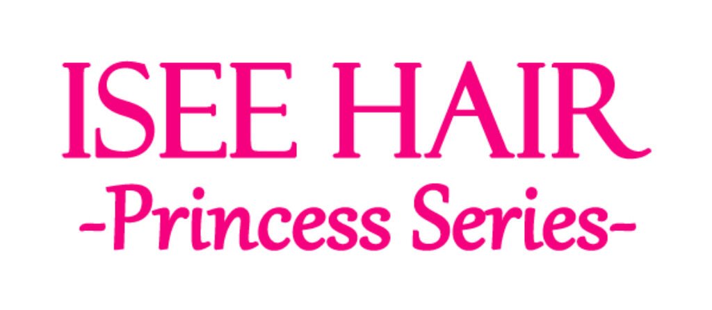 Isee Hair Discount Code