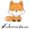 Kokorosa Coupon & Promo Code