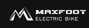 Save $50 off the Maxfoot Bike Discount Code!