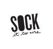 Exclusive Sock It To Me Promo Code: Save Big with 50% Off!