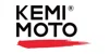 Save 15% Off KEMIMOTO Discount Code