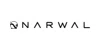 $25 Off Narwal Discount Code: Unlock Exclusive Savings Today!