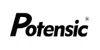 Save 10% Off Potensic Discount Code: Tech Exploration for Less