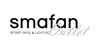 Exclusive Smafan Coupon Code – Get Flat 10% Off On All Orders