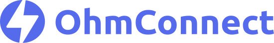 OhmConnect Coupon & Discount Code