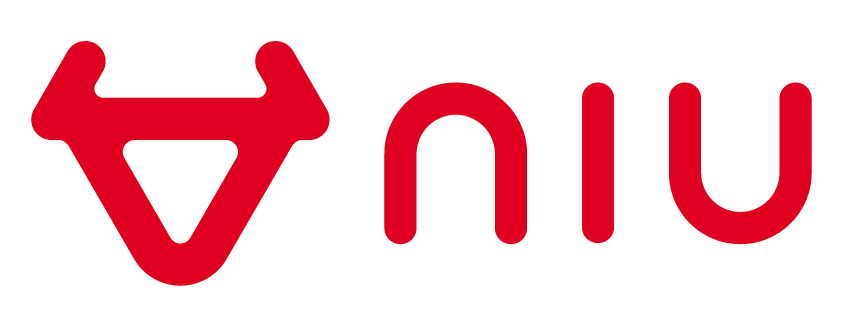NIU Official Coupons & Promo Codes